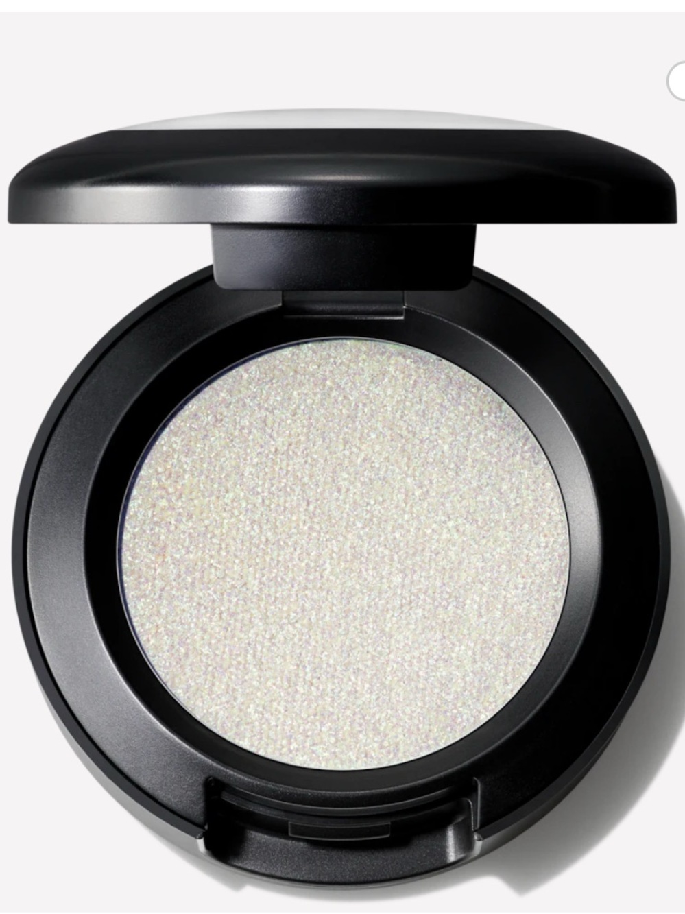 MAC Cosmetics Eyeshadow / Iridescent Shimmer Highlighter TWINKLE - 12 hr wear